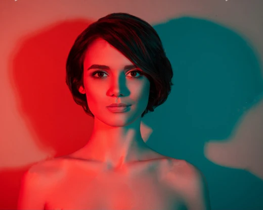 Die Kraft des Infrarotlichts nutzen: Fortschritte, Wirksamkeit und zukünftige Richtungen