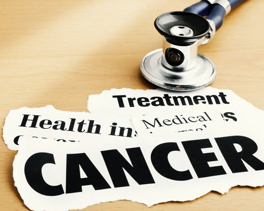 Verursacht die Rotlichttherapie Krebs?