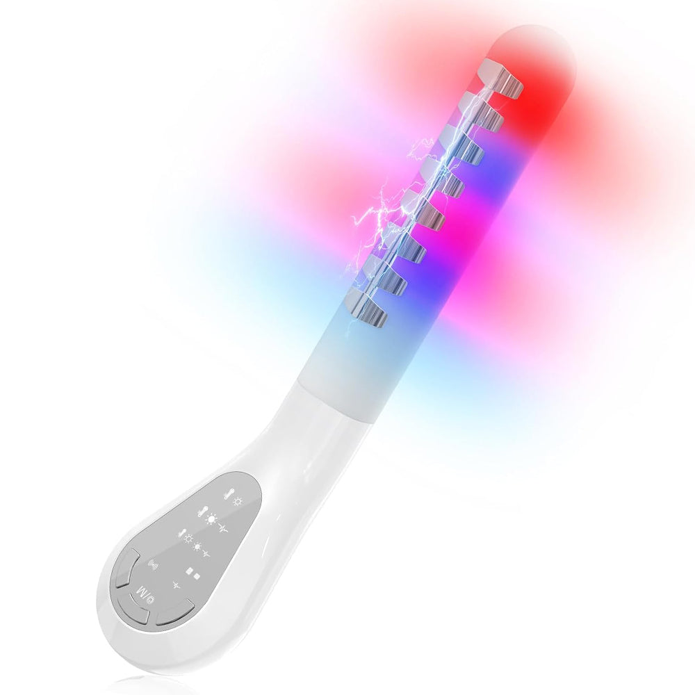 Gerät zur Inkontinenzbehandlung für Frauen nach der Geburt