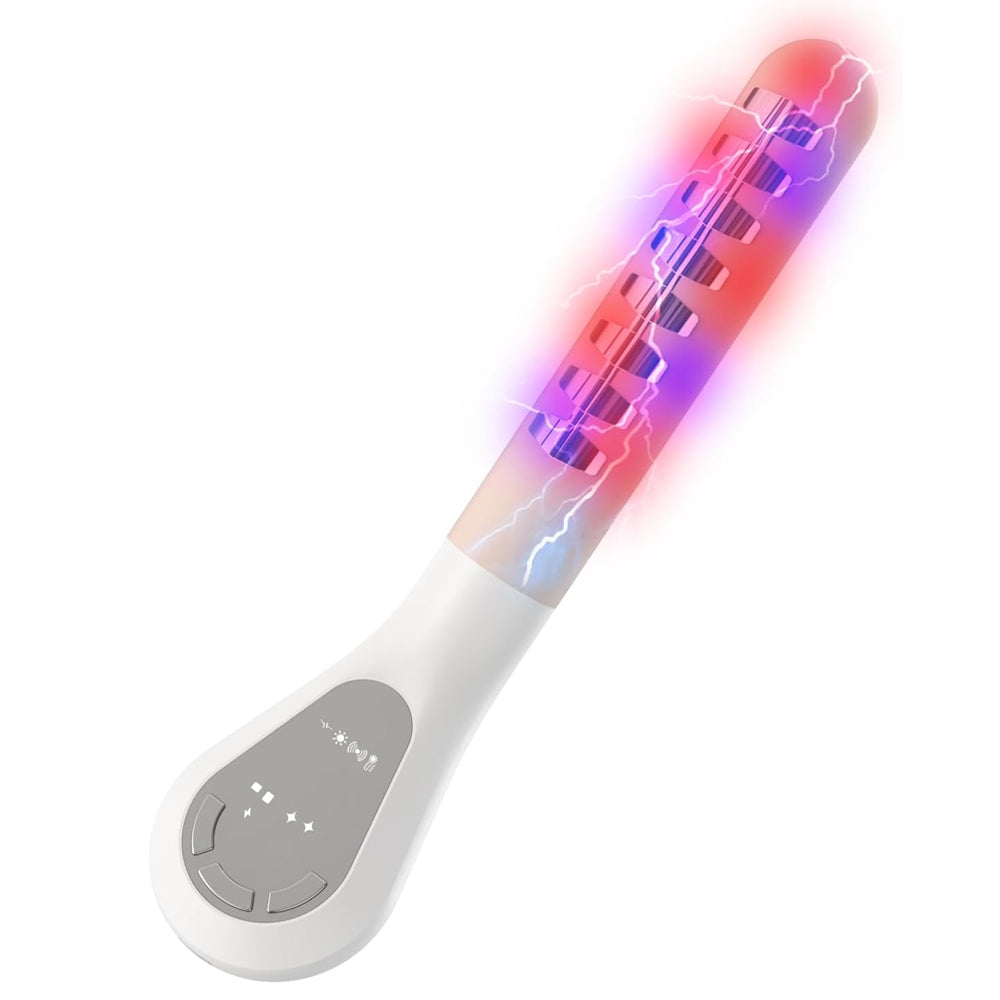 Gerät zur Inkontinenzbehandlung für Frauen nach der Geburt