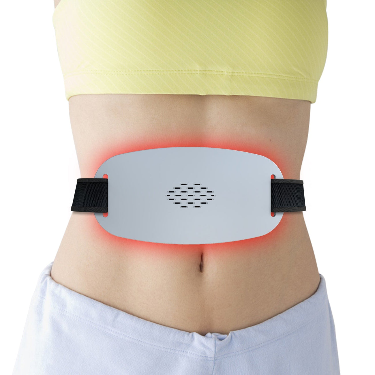 KTS® Rotlichttherapie-Panel